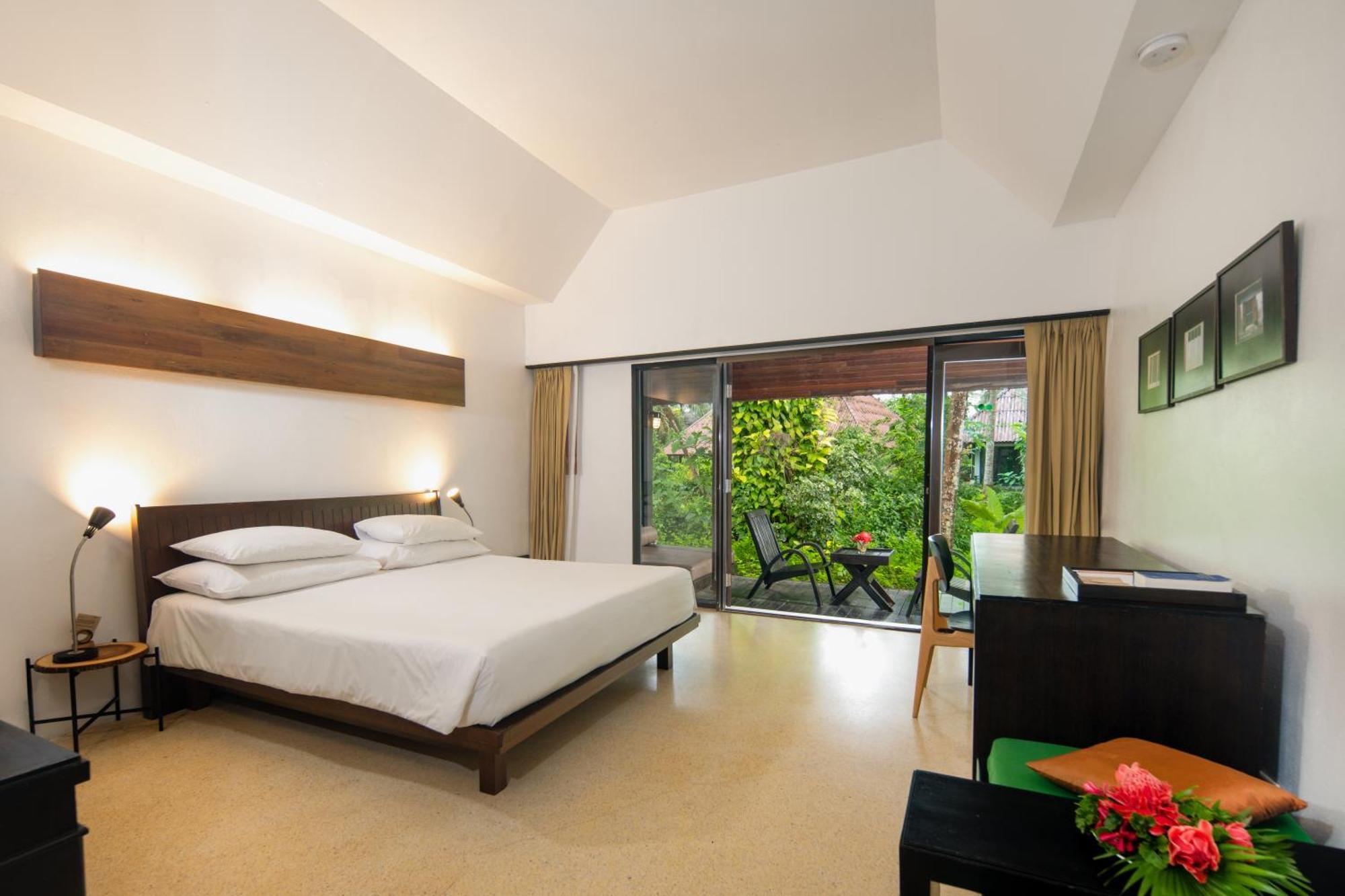 Haadson Resort - Khaolak, Phangnga Khao Lak Dış mekan fotoğraf