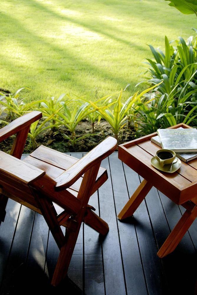 Haadson Resort - Khaolak, Phangnga Khao Lak Dış mekan fotoğraf
