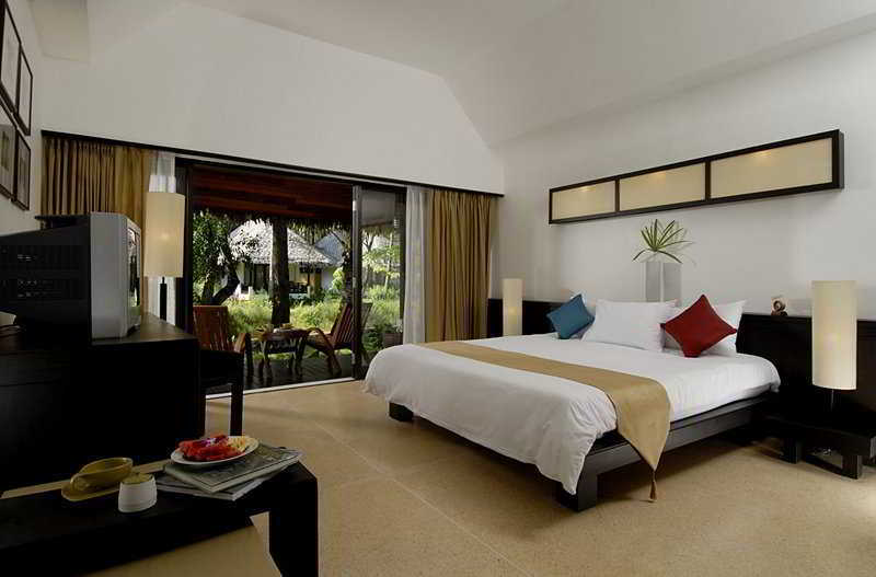 Haadson Resort - Khaolak, Phangnga Khao Lak Dış mekan fotoğraf