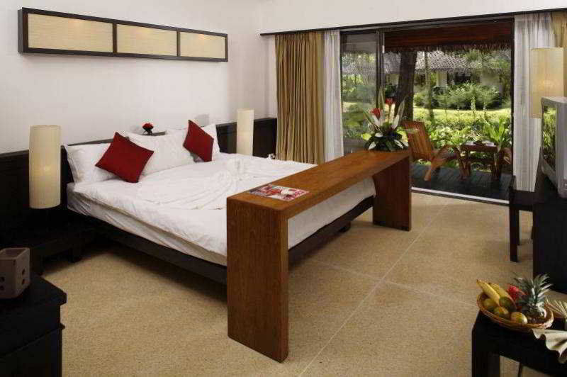 Haadson Resort - Khaolak, Phangnga Khao Lak Dış mekan fotoğraf